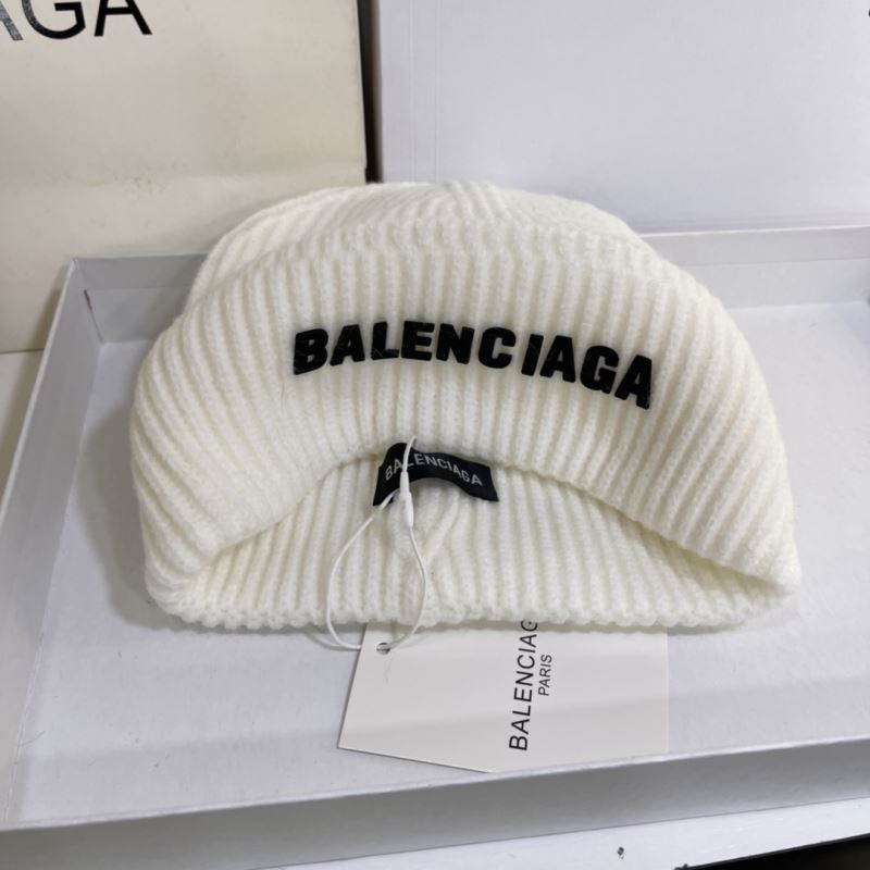 BALENCIAGA